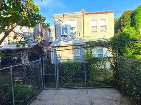 415 N 59TH Street, Philadelphia PA 19151