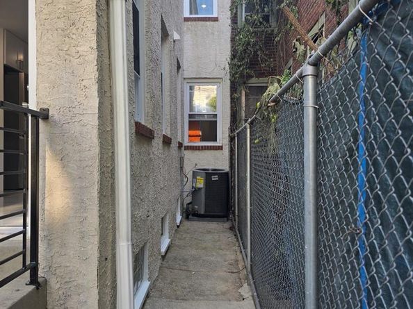 415 N 59TH Street, Philadelphia PA 19151