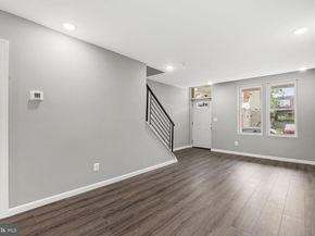 415 N 59TH Street, Philadelphia PA 19151