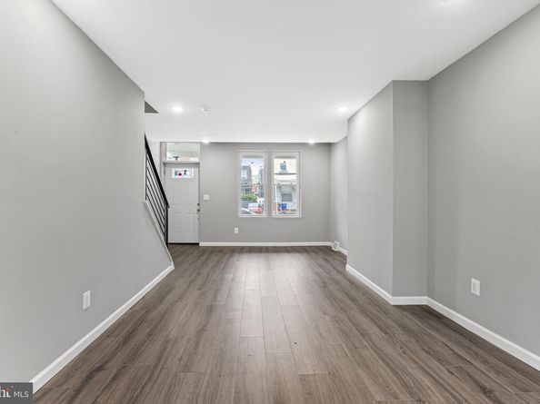 415 N 59TH Street, Philadelphia PA 19151