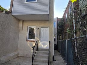 415 N 59TH Street, Philadelphia PA 19151