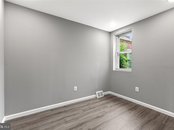 415 N 59TH Street, Philadelphia PA 19151