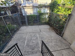 415 N 59TH Street, Philadelphia PA 19151