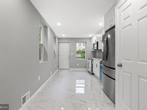 415 N 59TH Street, Philadelphia PA 19151