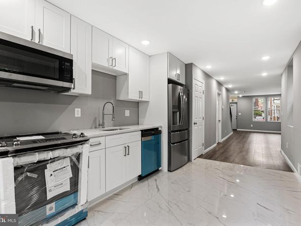 415 N 59TH Street, Philadelphia PA 19151