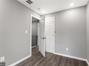 415 N 59TH Street, Philadelphia PA 19151