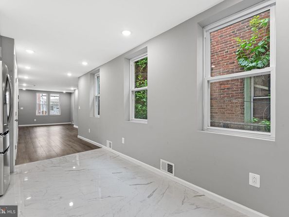 415 N 59TH Street, Philadelphia PA 19151