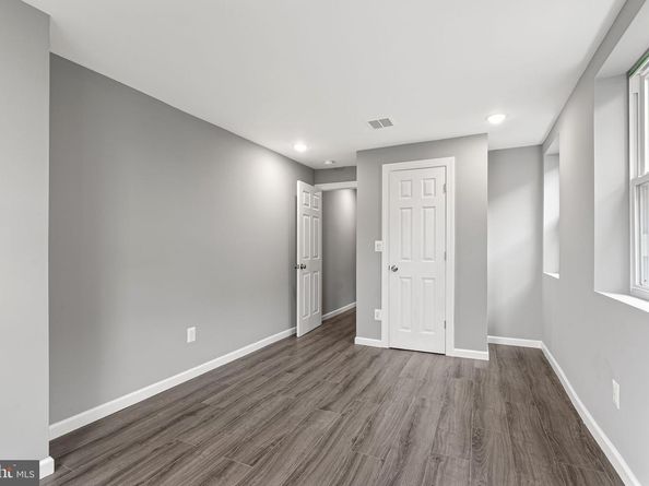 415 N 59TH Street, Philadelphia PA 19151