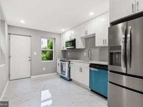 415 N 59TH Street, Philadelphia PA 19151