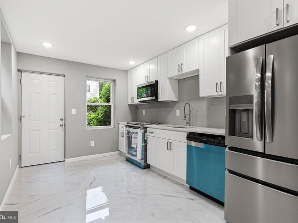 415 N 59TH Street, Philadelphia PA 19151
