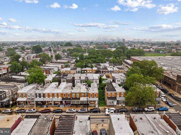 415 N 59TH Street, Philadelphia PA 19151