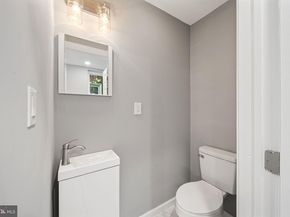 415 N 59TH Street, Philadelphia PA 19151