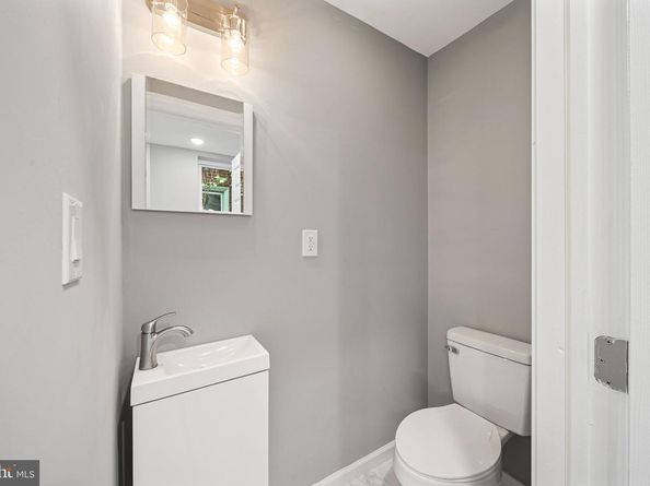 415 N 59TH Street, Philadelphia PA 19151