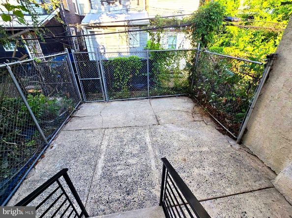 415 N 59TH Street, Philadelphia PA 19151