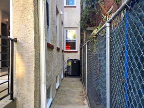 415 N 59TH Street, Philadelphia PA 19151