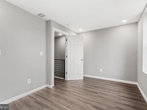 415 N 59TH Street, Philadelphia PA 19151