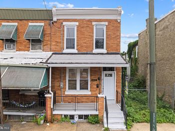 415 N 59TH Street