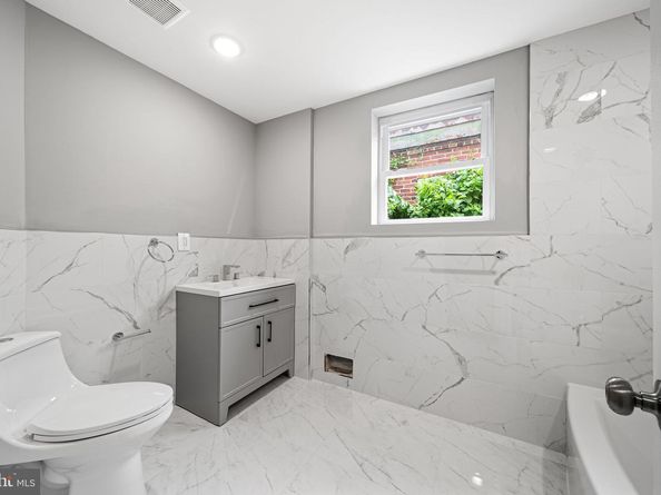 415 N 59TH Street, Philadelphia PA 19151