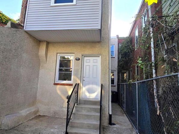 415 N 59TH Street, Philadelphia PA 19151