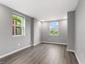 415 N 59TH Street, Philadelphia PA 19151