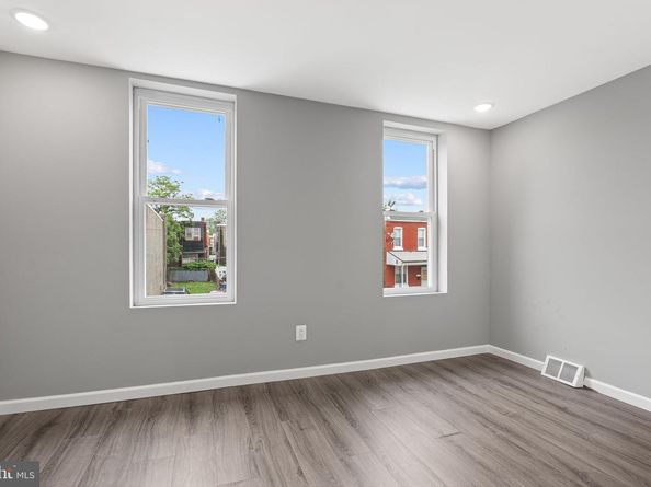 415 N 59TH Street, Philadelphia PA 19151