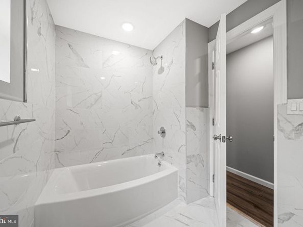 415 N 59TH Street, Philadelphia PA 19151