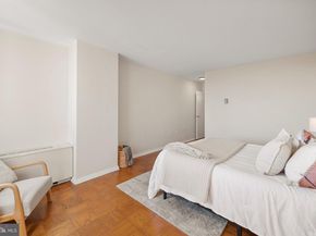 3001 Veazey Terrace NW 1623, Washington DC 20008