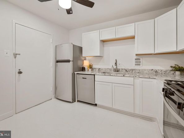 3001 Veazey Terrace NW 1623, Washington DC 20008