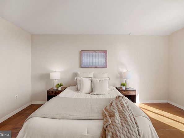 3001 Veazey Terrace NW 1623, Washington DC 20008