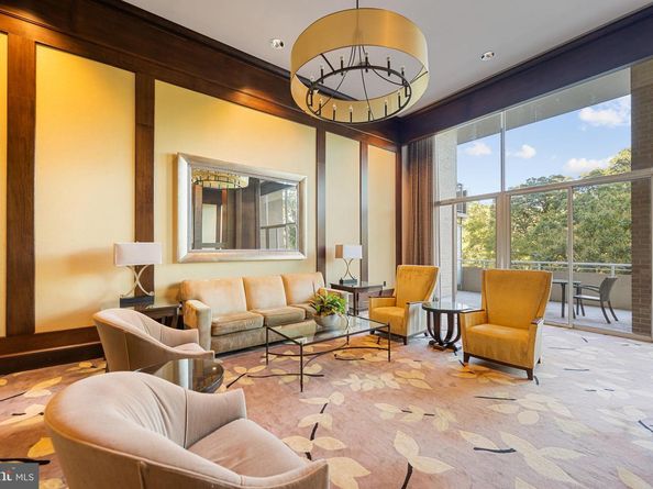 3001 Veazey Terrace NW 1623, Washington DC 20008