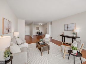 3001 Veazey Terrace NW 1623, Washington DC 20008