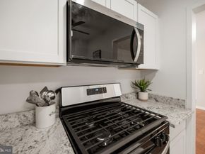 3001 Veazey Terrace NW 1623, Washington DC 20008