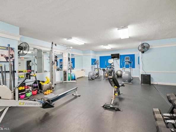 3001 Veazey Terrace NW 1623, Washington DC 20008