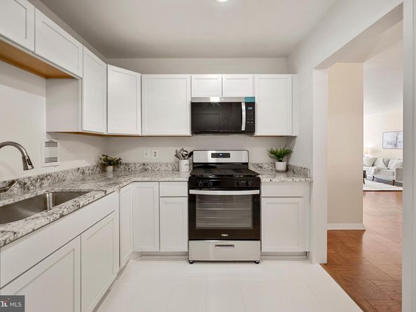 3001 Veazey Terrace NW 1623, Washington DC 20008
