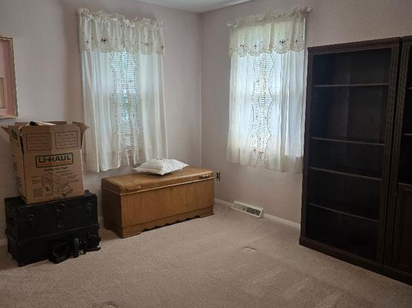1107 Roberts Avenue, Feasterville Trevose PA 19053