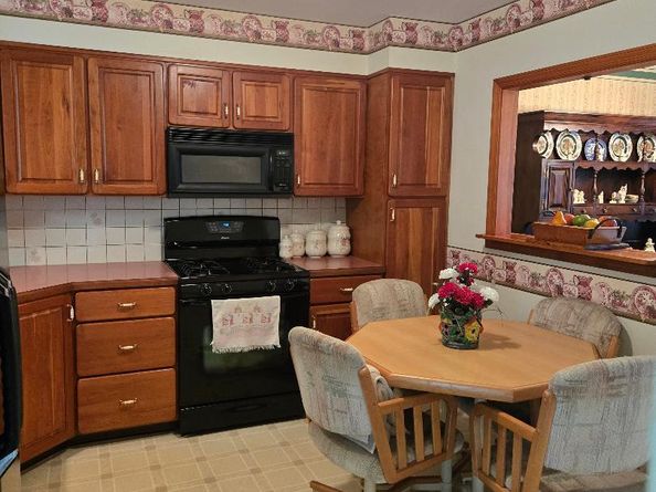 1107 Roberts Avenue, Feasterville Trevose PA 19053