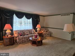 1107 Roberts Avenue, Feasterville Trevose PA 19053