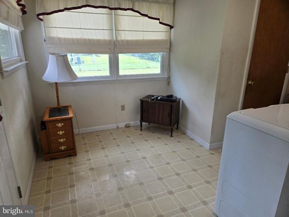 1107 Roberts Avenue, Feasterville Trevose PA 19053