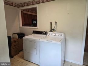 1107 Roberts Avenue, Feasterville Trevose PA 19053
