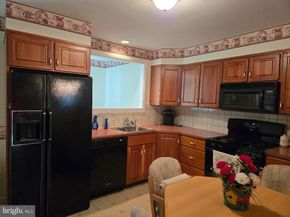 1107 Roberts Avenue, Feasterville Trevose PA 19053