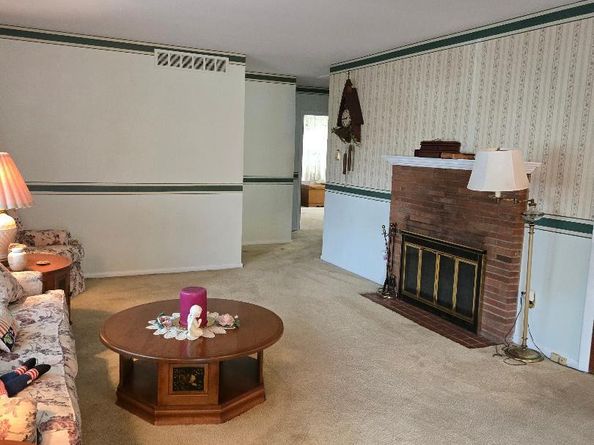 1107 Roberts Avenue, Feasterville Trevose PA 19053