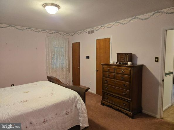 1107 Roberts Avenue, Feasterville Trevose PA 19053