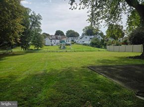 1107 Roberts Avenue, Feasterville Trevose PA 19053