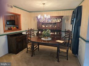 1107 Roberts Avenue, Feasterville Trevose PA 19053