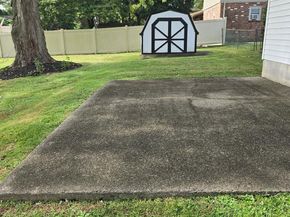 1107 Roberts Avenue, Feasterville Trevose PA 19053