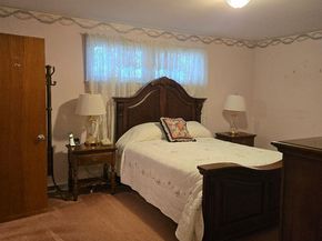 1107 Roberts Avenue, Feasterville Trevose PA 19053