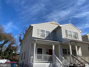 1728 Galen Street SE, Washington DC 20020