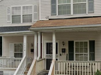 1728 Galen Street SE