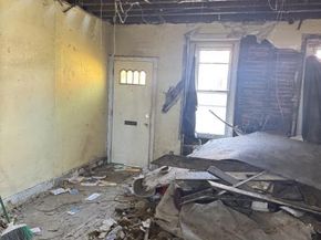 1744 W Juniata Street, Philadelphia PA 19140