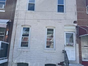 1744 W Juniata Street